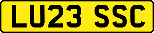 LU23SSC