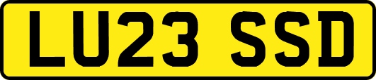 LU23SSD