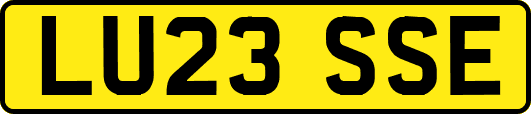 LU23SSE