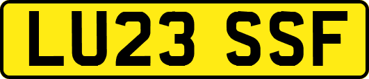 LU23SSF