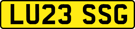LU23SSG