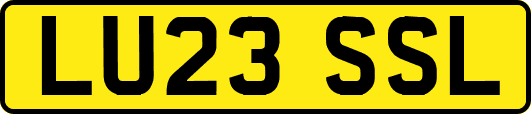 LU23SSL