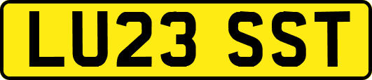 LU23SST