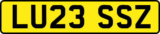 LU23SSZ