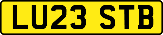 LU23STB