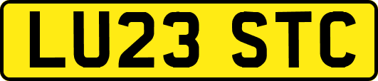 LU23STC