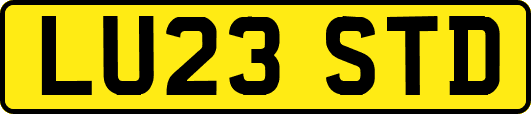 LU23STD