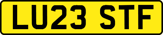 LU23STF