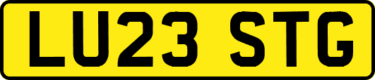 LU23STG