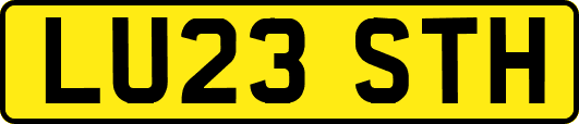 LU23STH