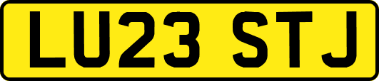 LU23STJ