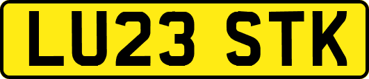 LU23STK
