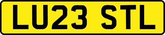 LU23STL