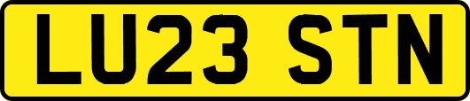 LU23STN