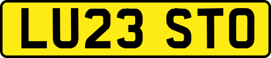LU23STO