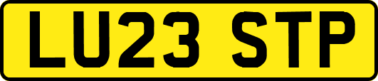 LU23STP
