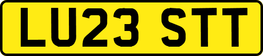 LU23STT