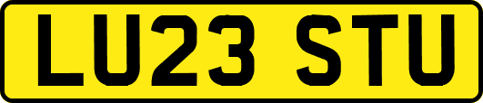 LU23STU