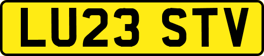 LU23STV