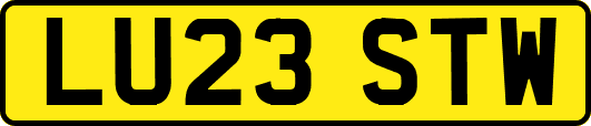 LU23STW