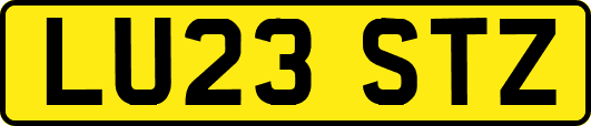 LU23STZ