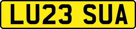 LU23SUA