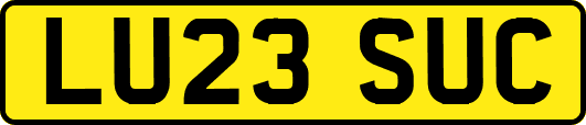 LU23SUC