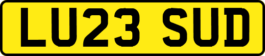 LU23SUD