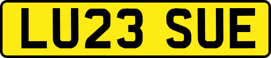 LU23SUE