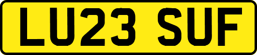 LU23SUF