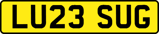 LU23SUG