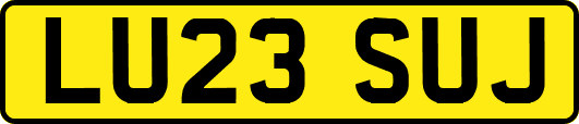 LU23SUJ