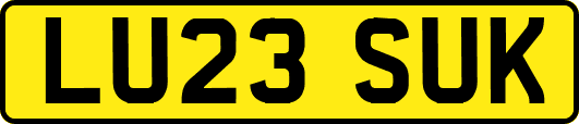 LU23SUK