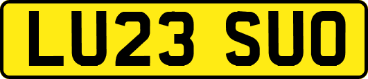LU23SUO