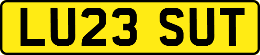 LU23SUT