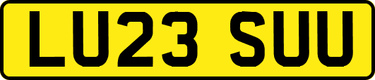 LU23SUU