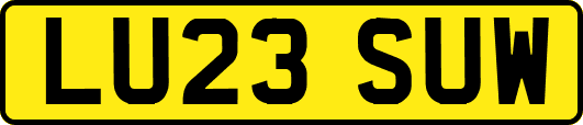 LU23SUW