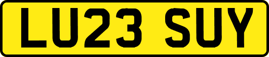 LU23SUY