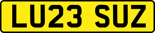LU23SUZ