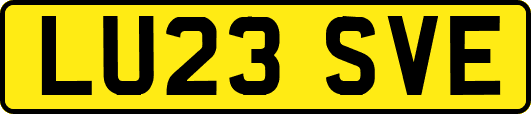 LU23SVE