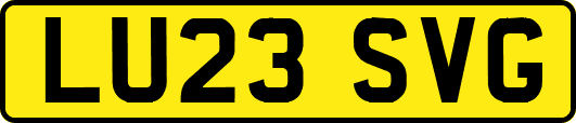 LU23SVG