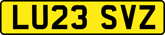 LU23SVZ