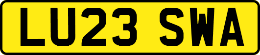 LU23SWA