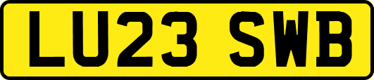 LU23SWB