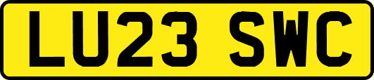 LU23SWC