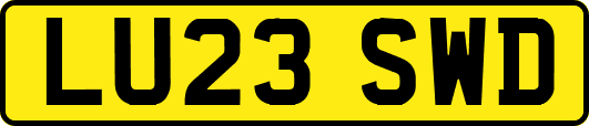 LU23SWD