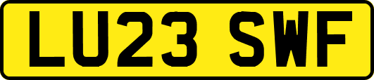 LU23SWF