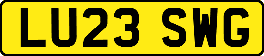 LU23SWG