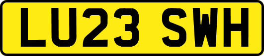 LU23SWH