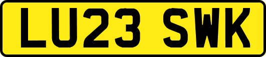 LU23SWK